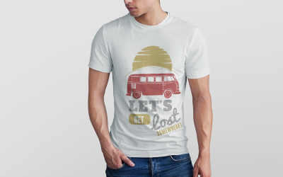 creative illustration for shirts-0869-24