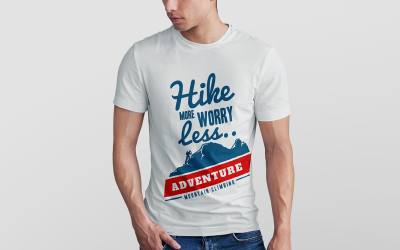 creative illustration for shirts-0870-24