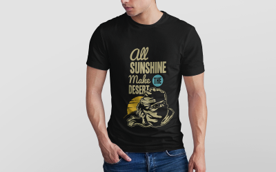 creative illustration for shirts-0871-24