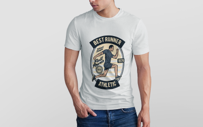 creative illustration for shirts-0873-24