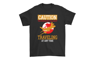 creative illustration for shirts-0874-24