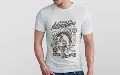 creative illustration for shirts-0876-24