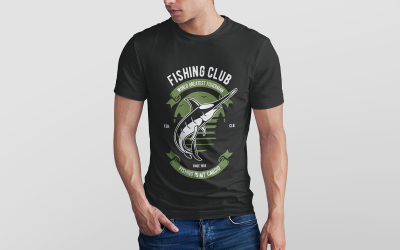 creative illustration for shirts-0877-24