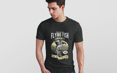 creative illustration for shirts-0878-24