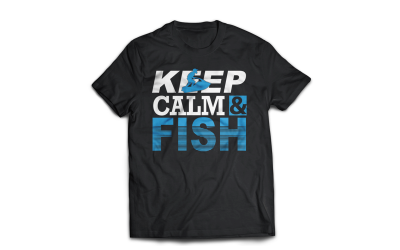 creative illustration for shirts-0881-24