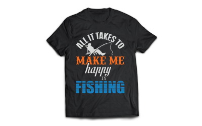 creative illustration for shirts-0882-24