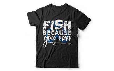 creative illustration for shirts-0884-24