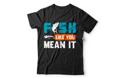 creative illustration for shirts-0885-24