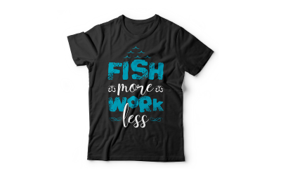 creative illustration for shirts-0886-24