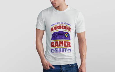 creative illustration for shirts-0890-24