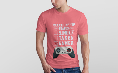 creative illustration for shirts-0891-24