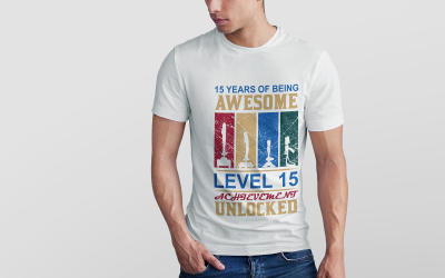creative illustration for shirts-0894-24