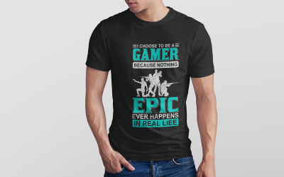 creative illustration for shirts-0895-24