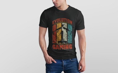 creative illustration for shirts-0896-24