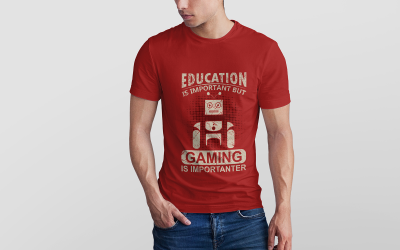 creative illustration for shirts-0898-24