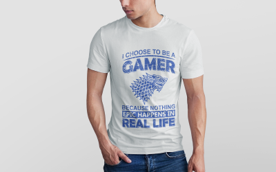 creative illustration for shirts-0899-24