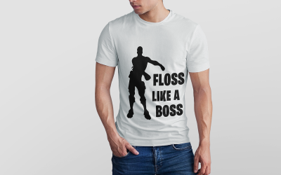 creative illustration for shirts-0909-24