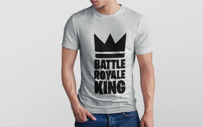 creative illustration for shirts-0915-24
