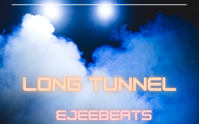 Lungo tunnel-Dramma-Tensione-Buio