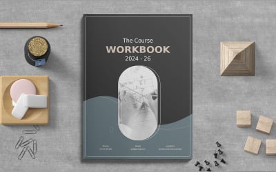 Workbook Template_InDesign