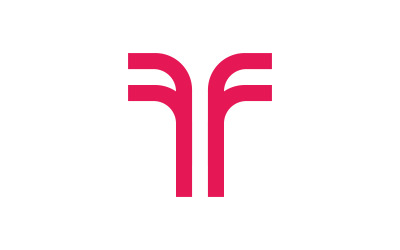 Letter T logo icon design template0