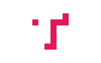 Letter T logo icon design template12