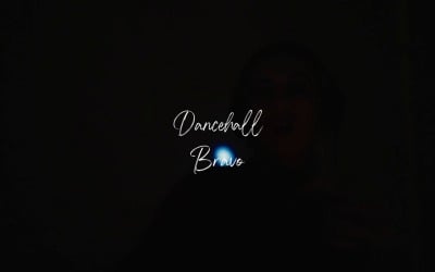 Cherish the Now / Dancehall Bravo