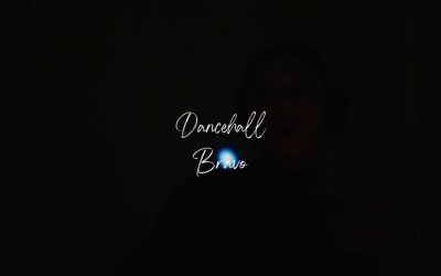 Dance with Fire / Dancehall Bravo