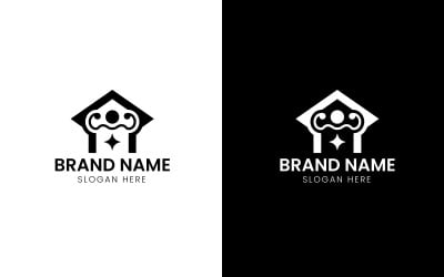 Body Builder Home logo-11-517