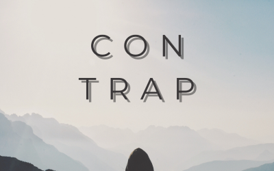 Con trap-Spanning-Drama-Triphop