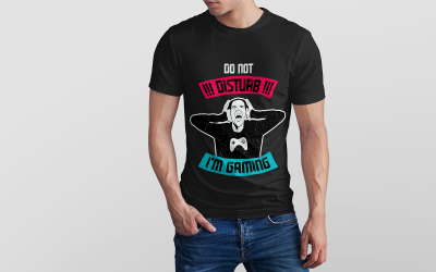 creative illustration for shirts-0927-24