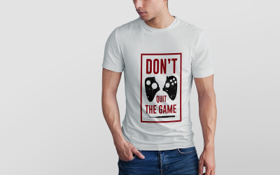 creative illustration for shirts-0929-24