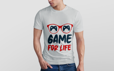creative illustration for shirts-0933-24