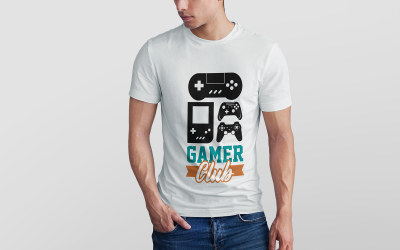 creative illustration for shirts-0934-24