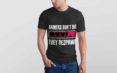 creative illustration for shirts-0936-24