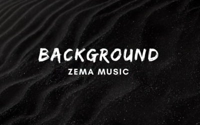 Procesión noble - Fondo orquestal