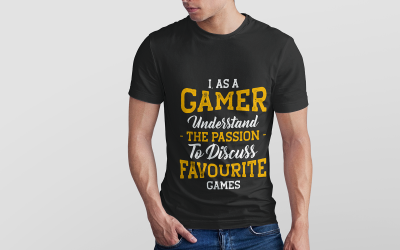 creative illustration for shirts-0941-24