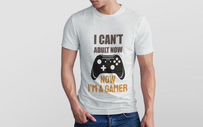 creative illustration for shirts-0942-24