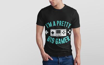 creative illustration for shirts-0944-24