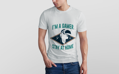 creative illustration for shirts-0945-24