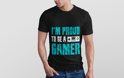 creative illustration for shirts-0946-24