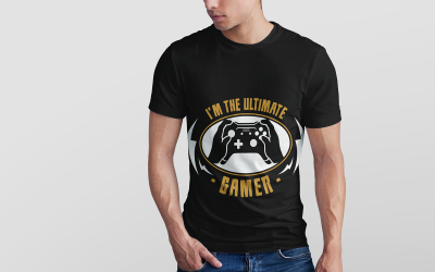 creative illustration for shirts-0947-24