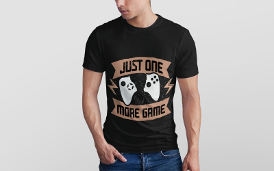 creative illustration for shirts-0948-24