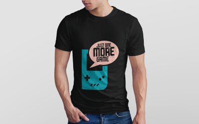 creative illustration for shirts-0949-24