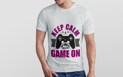 creative illustration for shirts-0950-24
