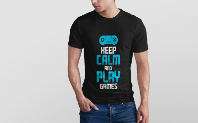 creative illustration for shirts-0951-24