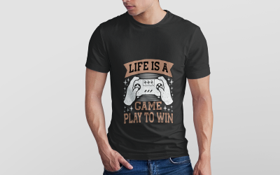 creative illustration for shirts-0953-24