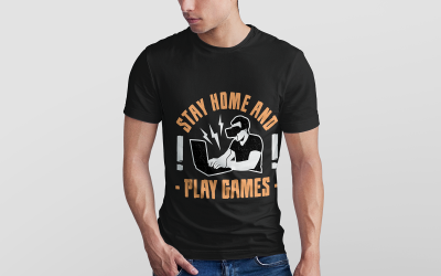 creative illustration for shirts-0959-24