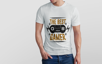 creative illustration for shirts-0960-24