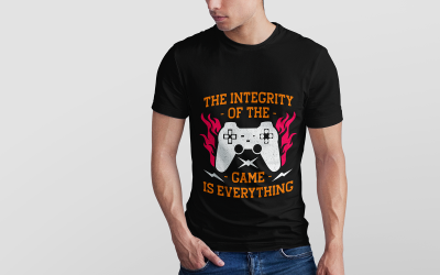creative illustration for shirts-0961-24